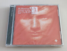 + Album by Ed Sheeran (CD,2011) AU Edition picture