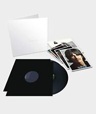 The Beatles - The Beatles (The White Album) [New Vinyl LP] 180 Gram picture