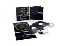 Pink Floyd The Dark Side of the Moon (Vinyl) (UK IMPORT) picture