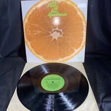 A Slice Of The Spurrlows Myrrh Records 1972 VG/VG+ picture