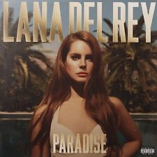 Born to Die: The Paradise Edition picture