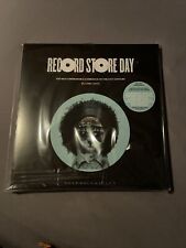 Record Store Day: The Most Improbable Comeback Of The 21st Century by Various... picture