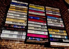 Slim Dusty  Collection Cassettes a Rare Find picture