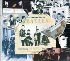 Anthology 1 by The Beatles (CD, 1995) picture