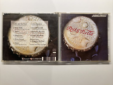 Rocka-Rolla by Judas Priest (CD, 2007) Rare Snapper Classics Release - Import picture