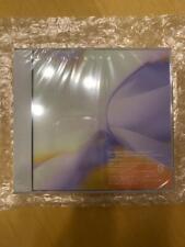 Utada Hikaru SCIENCE FICTION Regular Edition 2 CD ESCL-5928 Japan picture