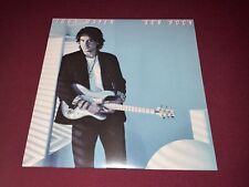 John Mayer Sob Rock 2021 NM Clear Colored Vinyl Ultrasonic Cleaned picture