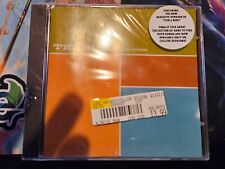 Collide Sessions by The Gufs (CD, Sep-1997, Don't Records) picture