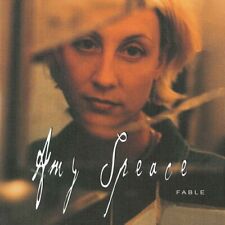 Fable by Amy Speace (CD, 2014) picture
