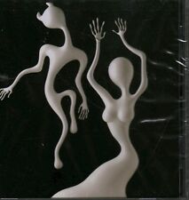 Lazer Guided Melodies by Spiritualized (CD, Oct-1996, Dedicated) SEALED picture