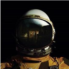 Falling in Reverse - Coming Home [New CD] Bonus Track picture