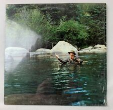 David Lutken ‎– Fish Stories, vinyl LP,  1981 picture