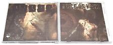 Voice Of Hate Handling Of Flesh CD 2004 Spanish Death Metal picture