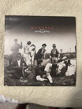 Madness ‎' The Rise And Fall ' Vinyl LP Album 1983 Rock / Ska VG+/VG+ picture