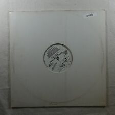 Buffalo Soldiers Penny PROMO SINGLE Vinyl Record Album picture