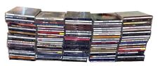 Country Music 120 CD Albums Lot picture