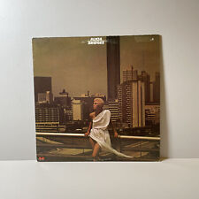 Alicia Bridges - Alicia Bridges - Vinyl LP Record - 1978 picture