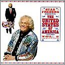 STAN FREBERG - Stan Freberg Presents The United States Of America, Vol. 2, The picture