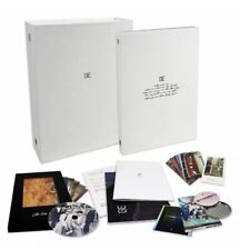 BTS BE (Deluxe Edition) CD / Poster Photocard Box Set K-Pop Sealed NEW picture
