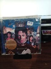Michael by The Jackson 5 (CD, 2010) picture