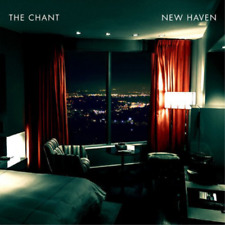 The Chant New Haven (CD) Album picture