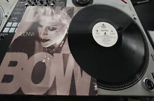 Madonna – Take A Bow Original Pressing 12