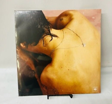 Harry Styles: Harry Styles Vinyl- NEW/ SEALED picture