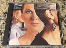 STYX- PIECES OF EIGHT CD 3224 A&M RECORDS picture