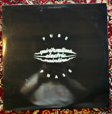 SPIRITUALIZED ELECTRIC MAINLINE 33 RPM 2xLP PURE PHASE picture