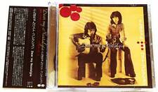 Tombo-Chan Cd Best Collection / Dear My Nostalgia 2-Disc Set Tombo Toyonobu Ito picture