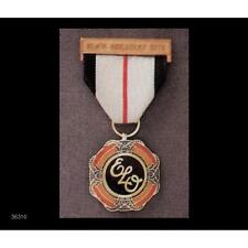 Electric Light Orchestra Greatest Hits (CD) picture