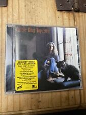 Carole King - Tapestry picture