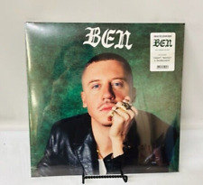 Macklemore: Ben Vinyl- NEW/ SEALED picture