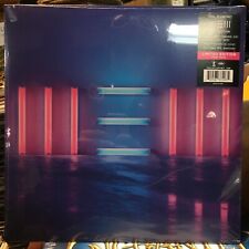 New by Paul McCartney (Record, 2018, Pink) Sealed, Shelf wear * picture