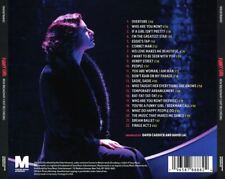 FUNNY GIRL / NEW BROADWAY CAST - FUNNY GIRL / NEW BROADWAY CAST NEW CD picture
