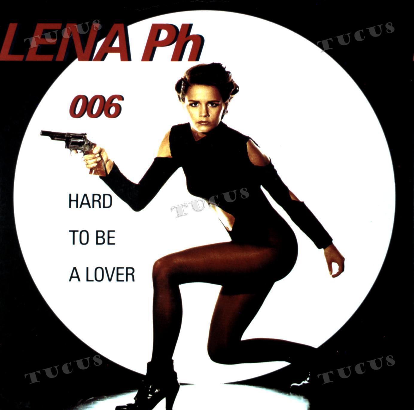 Lena Ph - 006 7\