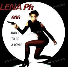 Lena Ph - 006 7