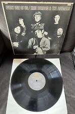 ERIC BURDON And THE ANIMALS EVERY ONE OF US LP 12