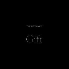 The Sisterhood Gift (Vinyl) 12
