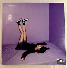Olivia Rodrigo's Guts Album Vinyl + 1 Bonus Photo picture