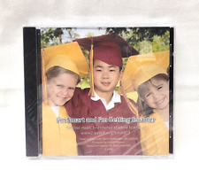 Westerville Ohio City Schools: I'm Smart, and I'm Getting Smarter (CD 2009) picture