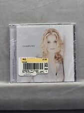 Songbook A Collection Of Hits Trisha Yearwood CD BRAND NEW & FACTORY SEALED picture