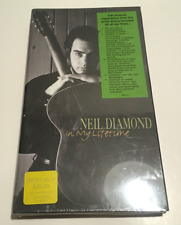 In My Lifetime by Neil Diamond (CD, 3-Disc Set, 1996) Columbia picture