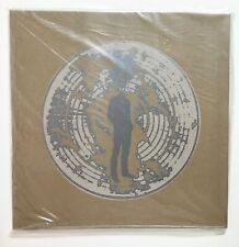 DARLINGSIDE: Pilot Machines (Vinyl LP Record Sealed) picture