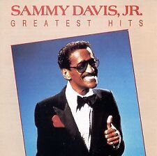 Sammy Davis, Jr. - Greatest Hits, Vol. 1 picture