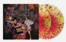 SALT-N-PEPA: Black's Magic (Vinyl LP Record Sealed) picture