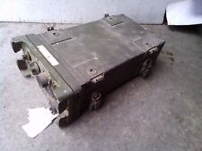 US Army Radio Amplifier AM-65/GRC Untested. picture