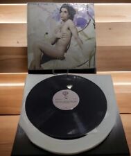 Prince  love sexy WARNER 3231  (P) 1988 picture