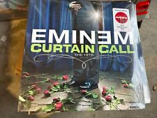 Eminem ‎