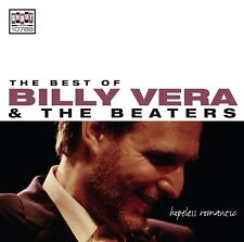 Best Of Billy Vera & The Beaters [CD] [EX-LIBRARY] picture